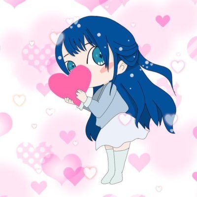 ♡あおい様♡さんのプロフィール画像