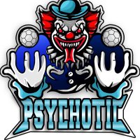 Psychotic Fifa (@psychoticvpg) 's Twitter Profile