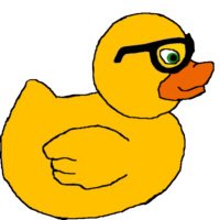 theQualityDuck(@theQualityDuck) 's Twitter Profileg