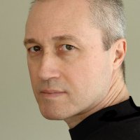 Brant Bassam (@brantbassamphd) 's Twitter Profile