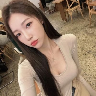 Gail66884708's profile picture. 