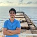 MARASIGAN⚓ (@capt_marasigan) Twitter profile photo MARASIGAN⚓ (@capt_marasigan) Twitter profile photo