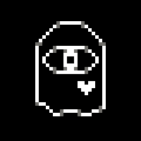 TeruBoogie (@teruboogie) 's Twitter Profile