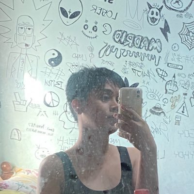 arvsmadrid's profile picture. 🏐