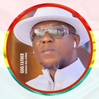 ♚ GOG FATHER®🎤 🎤 🎤 🎤 🎤 🎤 🎤 (@iamogee1) 's Twitter Profile Photo