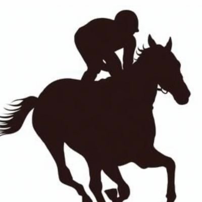 平日は株先物FXのデイトレード、土日は競馬をやって生業としてます。 最近は金融取引も競馬予想もアナログ(自分の経験と判断)にAIを融合させて ブーストしてます。 。競馬歴20数年,直近20年で年間マイナスは1度きり。 ここでの投稿は友人や知り合いへの公開用です。