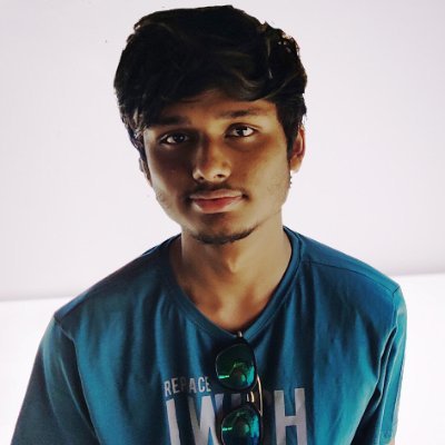 Web development | @neogcamp '23 | | @100xengineers
23 | Documenting my coding journey |