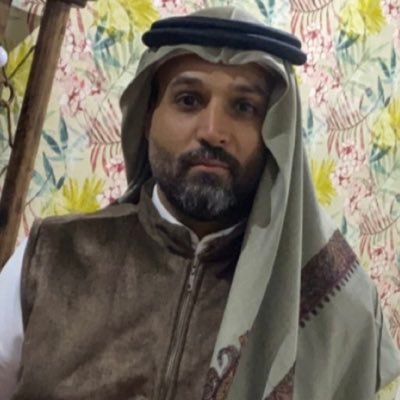 ألا بذكر الله تطمئن القلوب