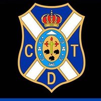 CD TENERIFE VPN🏴 (@vpncdtenerife) 's Twitter Profile