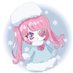 𝚜𝚞𝚖𝚒𝚛𝚎 🎀ིྀ (@army_pink_jam) Twitter profile photo