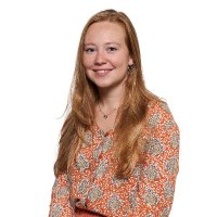 Júlia Mestres-Truyol (@jmestrestruyol) 's Twitter Profile