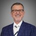 Bill Wagner (@billwag85041744) Twitter profile photo Bill Wagner (@billwag85041744) Twitter profile photo