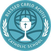 BCACS Science (@bcacs_science) 's Twitter Profile Photo BCACS Science (@bcacs_science) 's Twitter Profile Photo