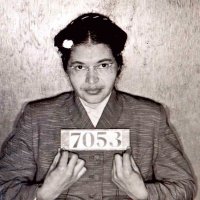 Rosa Parks70 (@rosaparks70) 's Twitter Profile Photo
