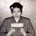 Rosa Parks70 (@rosaparks70) Twitter profile photo Rosa Parks70 (@rosaparks70) Twitter profile photo