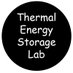 Thermal Energy Storage lab (@skonarlab) Twitter profile photo