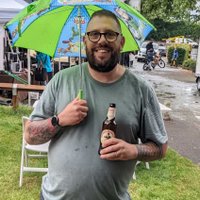 James Boam (@jamesboam4) 's Twitter Profile