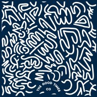 The Good Times Co (@t_g_t_c) 's Twitter Profile