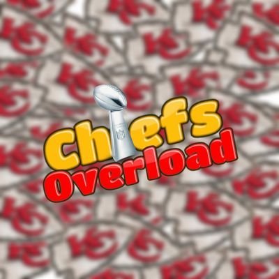 ChiefsOverload Profile Picture