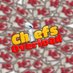• Chiefs Overload • (@ChiefsOverload) Twitter profile photo