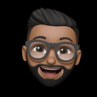 Mr Shah (@mrshahscience) 's Twitter Profile