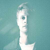 Jekyll Wood (@jekyllwood) 's Twitter Profile Photo Jekyll Wood (@jekyllwood) 's Twitter Profile Photo