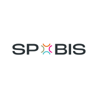 SPOBIS(@spobis_gmbh) 's Twitter Profileg