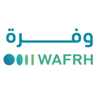WafrhApp Profile Picture