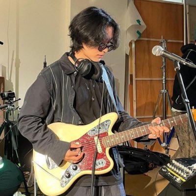 sruwuc's profile picture. reborn to this acc