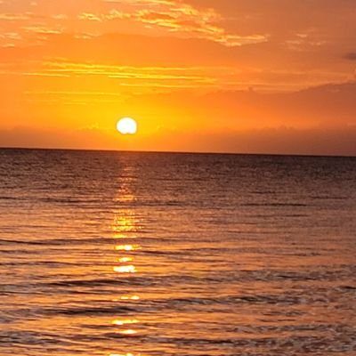 Tetlowjnr's profile picture. Sales Manager at Natlow Trading International Limited....plays music as a hobby...music is life!!...ManUtd fan...RT not Endorsment