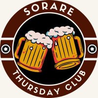 Sorare Thursday Club(@SR_ThursdayClub) 's Twitter Profileg