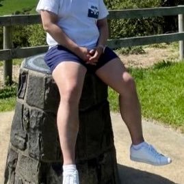 jp_aussie's profile picture. Horny gay based in Melbourne. Perving sexy guys on Twitter, I’m vers top and horny good sucker.