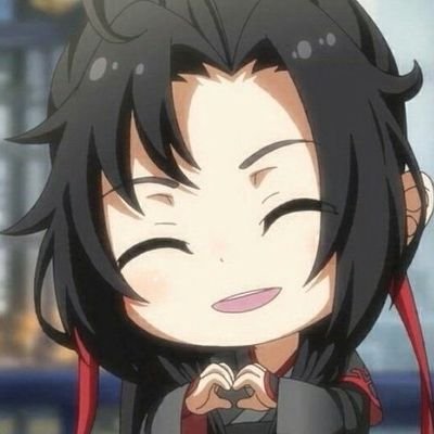 Yᴏᴜ sʜɪɴᴇ ʟɪᴋᴇ ᴛʜᴇ sᴛᴀʀs...ʏᴏᴜ ʟɪɢʜᴛ ᴜᴘ ᴍʏ ʜᴇᴀʀᴛ ❤︎
ᵈᵃⁿᵐᵉⁱ || ˢʲ-ᵉˣᵒ-ⁿᶜᵗ || ˢᵃⁱⁿᵗˢᵘᵖ