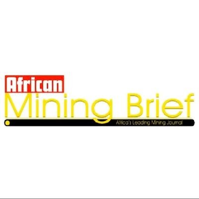 African Mining Brief is a quarterly publication for the mining industry in Africa, bringing you all the best in world class news.