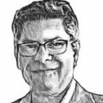 Alberto Varignana, MBA (@avarignana) 's Twitter Profile Photo Alberto Varignana, MBA (@avarignana) 's Twitter Profile Photo