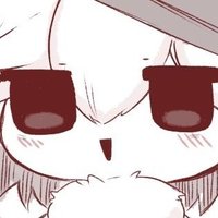 きょむ🍲 (@kyommogmog) Twitter profile photo