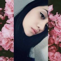 ℳ𝓸𝓷𝓲𝓬𝓪 ℳ𝓪𝓻𝓲𝓷 🌸 (@monymarinn) 's Twitter Profile