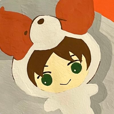 れもさんのプロフィール画像