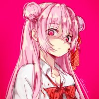 Your Yandere Stuff !COMMISSIONS OPEN!(@uryanderestuff) 's Twitter Profile Photo