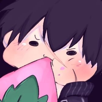 นังนุด;*さんのプロフィール画像