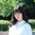 菅叶和(かんかんな)Official (@kannkannna) Twitter profile photo 菅叶和(かんかんな)Official (@kannkannna) Twitter profile photo