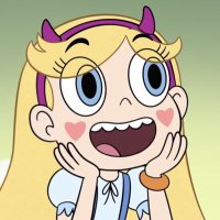 π
(@sunshaet) 's Twitter Profile