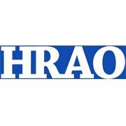 HRAO Bhubaneswar(@HRAOBhubaneswar) 's Twitter Profile Photo