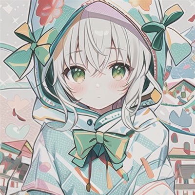 きょんくん❄️💙さんのプロフィール画像