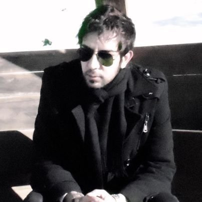 Masih_MKK's profile picture. ماه همان ستاره اییم که به خود نگاه میکند