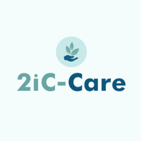 2iC-Care (@2ic_care) 's Twitter Profile