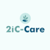 2iC-Care (@2ic_care) Twitter profile photo 2iC-Care (@2ic_care) Twitter profile photo