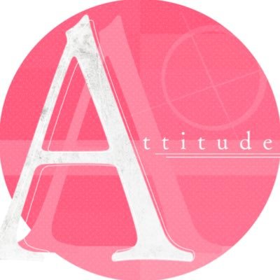 映像制作チー厶 ご依頼はDMまたはメールまで(attitudeworks01@gmail.com)