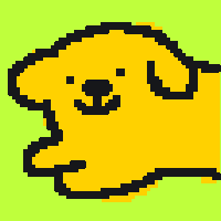 frog (@fffrog3) 's Twitter Profile Photo frog (@fffrog3) 's Twitter Profile Photo