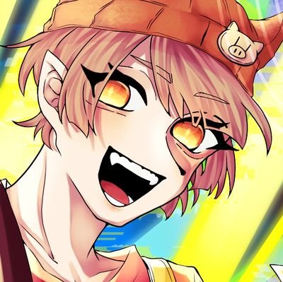 脱走者Aさんのプロフィール画像